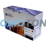 KATUN 37667 C-EXV26 MAGENTA TONER SOSTITUZIONE PER CANON IMAGERUNNER C1021I - 6000 PAGINE
