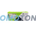 LEXMARK 25B3107 NERO TONER - 45000 PAGINE PER XM7370