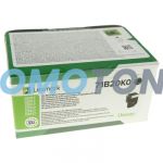 LEXMARK 71B20K0 NERO TONER - 3000 PAGINE PER CS317DN