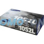 SAMSUNG 1052L SU758A NERO TONER - 2500 PAGINE PER ML 1910