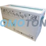OKI 01333303 CIANO TAMBURO - 30000 PAGINE PER ES7470DFN MFP