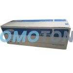 SAMSUNG MLTB607R NERO TAMBURO PER MULTIXPRESS SCX-8030ND