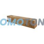 SHARP MX-62GTCA CIANO TONER - 40000 PAGINE PER MX-6240N