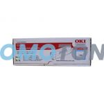 OKI DATA TYPE C6L 42804515 CIANO TONER - 3000 PAGINE PER C-3100