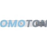 UTAX CK-8512K NERO TONER - 20000 PAGINE PER 3206CI