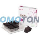 XEROX 108R00747 MAGENTA INCHIOSTRO - 14000 PAGINE PER PHASER 8860