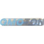 KONICA MINOLTA TN-221 TN-221AY GIALLO TONER - 10500 PAGINE PER BIZHUB C227