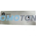 HP W2000XC NERO TONER - 33000 PAGINE PER COLOR LASERJET ENTERPRISE M751DN