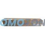 KONICA MINOLTA TN-324C CIANO TONER - 13000 PAGINE PER BIZHUB C258