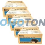 Ricoh Lp Type 220 Toner Cartridge Black Pack Of 5