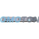 SHARP MX-312LH KIT RULLO RISCALDAMENTO - 300000 PAGINE PER MX-M266N
