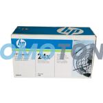 HP 24X Q2624X NERO TONER - 4000 PAGINE PER LASERJET 1150