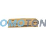 XEROX 006R01836 GIALLO TONER - 25000 PAGINE PER VERSANT 2100 PRESS