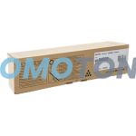 RICOH 821277 NERO TONER - 51800 PAGINE PER SP 8400DN
