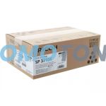 RICOH 408285 NERO TONER - 7000 PAGINE PER M 320F