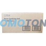 RICOH TYPE 165 402448 NERO TAMBURO - 15000 PAGINE PER AFICIO CL 3500DN