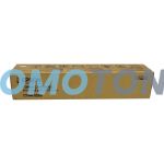 EPSON 0285 C13S050285 CIANO TONER - 8500 PAGINE PER ACULASER C4200DN