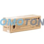 XEROX 106R03477 CIANO TONER - 2400 PAGINE PER PHASER 6510DN