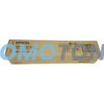 EPSON 0284 C13S050284 MAGENTA TONER - 8500 PAGINE PER ACULASER C4200DN