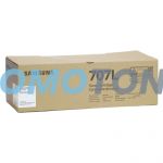 SAMSUNG 707L SS775A NERO TONER - 10000 PAGINE PER MULTIXPRESS K2200