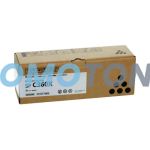 RICOH 408250 NERO TONER - 10000 PAGINE PER SP-C361SFNW