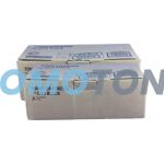 Ricoh Type 1275 Toner Cassette Black Pack Of 2