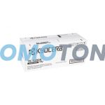 KYOCERA MITA TK-5380 TK-5380K NERO TONER - 13000 PAGINE PER ECOSYS MA4000CIFX
