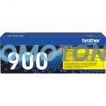 BROTHER TN-900 TN-900Y GIALLO TONER - 6000 PAGINE PER HL-L9200CDWT