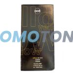 OCE 1060019425 GIALLO INCHIOSTRO PER TCS-500