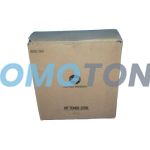 MINOLTA 201B 8932-304 NERO TONER - 12500 PAGINE PER EP-2050