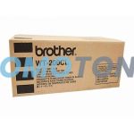 BROTHER WT-200CL VASCHETTA RECUPERO TONER - 50000 PAGINE PER DCP-9010CN