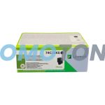 LEXMARK 74C2SKE NERO TONER - 7000 PAGINE PER CS720DE