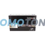 LEXMARK X792X2CG CIANO TONER - 20000 PAGINE PER X792DE