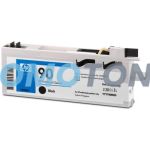 HP 90 C5096A NERO PULITORE DELLA TESTINA DI STAMPA PER DESIGNJET 4000