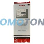 CANON PFI-206 5313B001 PHOTO GRAY INK FOR IMAGEPROGRAF IPF6400