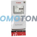 CANON PFI-206 5312B001 GRIGIO INCHIOSTRO PER IMAGEPROGRAF IPF6400
