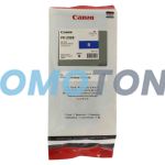 CANON PFI-206 5311B001 BLU INCHIOSTRO PER IMAGEPROGRAF IPF6400