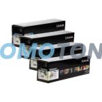 Lexmark X925de Toner CMYK Pack of 4