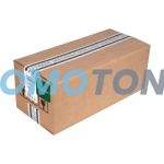 LEXMARK 40X8024 FUSORE - 150000 PAGINE PER MS310D