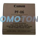 CANON PF-06 2352C003 INCHIOSTRO PER IMAGEPROGRAF TX-4100
