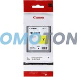 CANON PFI-030 3492C001 GIALLO INCHIOSTRO PER IMAGEPROGRAF TA-20