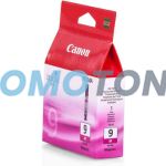 CANON PGI-9 1036B001 MAGENTA INCHIOSTRO - 930 PAGINE PER PIXMA IX7000