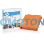 HP C7978A DATA TAPE