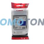 CANON PFI-105 3008B005 BLU INCHIOSTRO PER IMAGEPROGRAF IPF6300