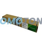 LEXMARK 41X1076 RULLO DI TRASFERIMENTO PER M5255