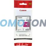 CANON PFI-106 6623B001 MAGENTA INCHIOSTRO PER IMAGEPROGRAF IPF6300