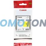 CANON PFI-106 6624B001 GIALLO INCHIOSTRO PER IMAGEPROGRAF IPF6300