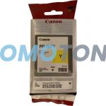 CANON PFI-107 6708B001 GIALLO INCHIOSTRO PER IMAGEPROGRAF IPF670