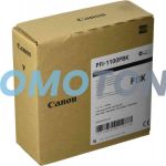 CANON PFI-1100 0850C001 NERO FOTO INCHIOSTRO PER IMAGEPROGRAF PRO-2000