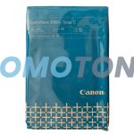 OCE 1070111904 CIANO TONER PER COLORWAVE 3700